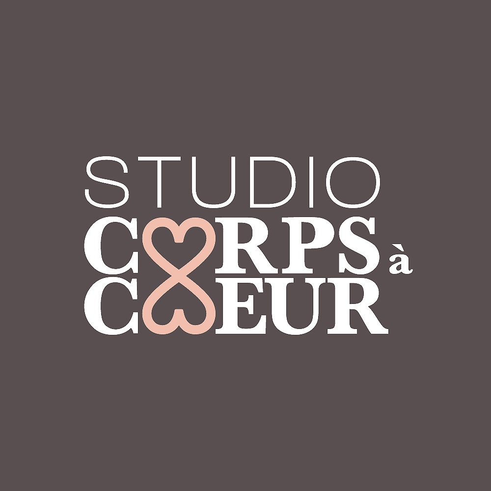 Studio Corps à Cœur Studio Corps à Cœur