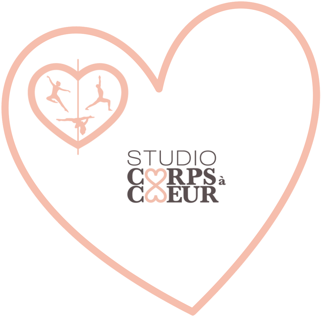 Coeur
