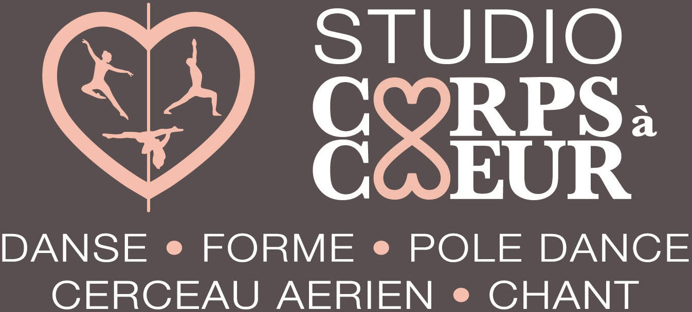 Studio Corps à Cœur