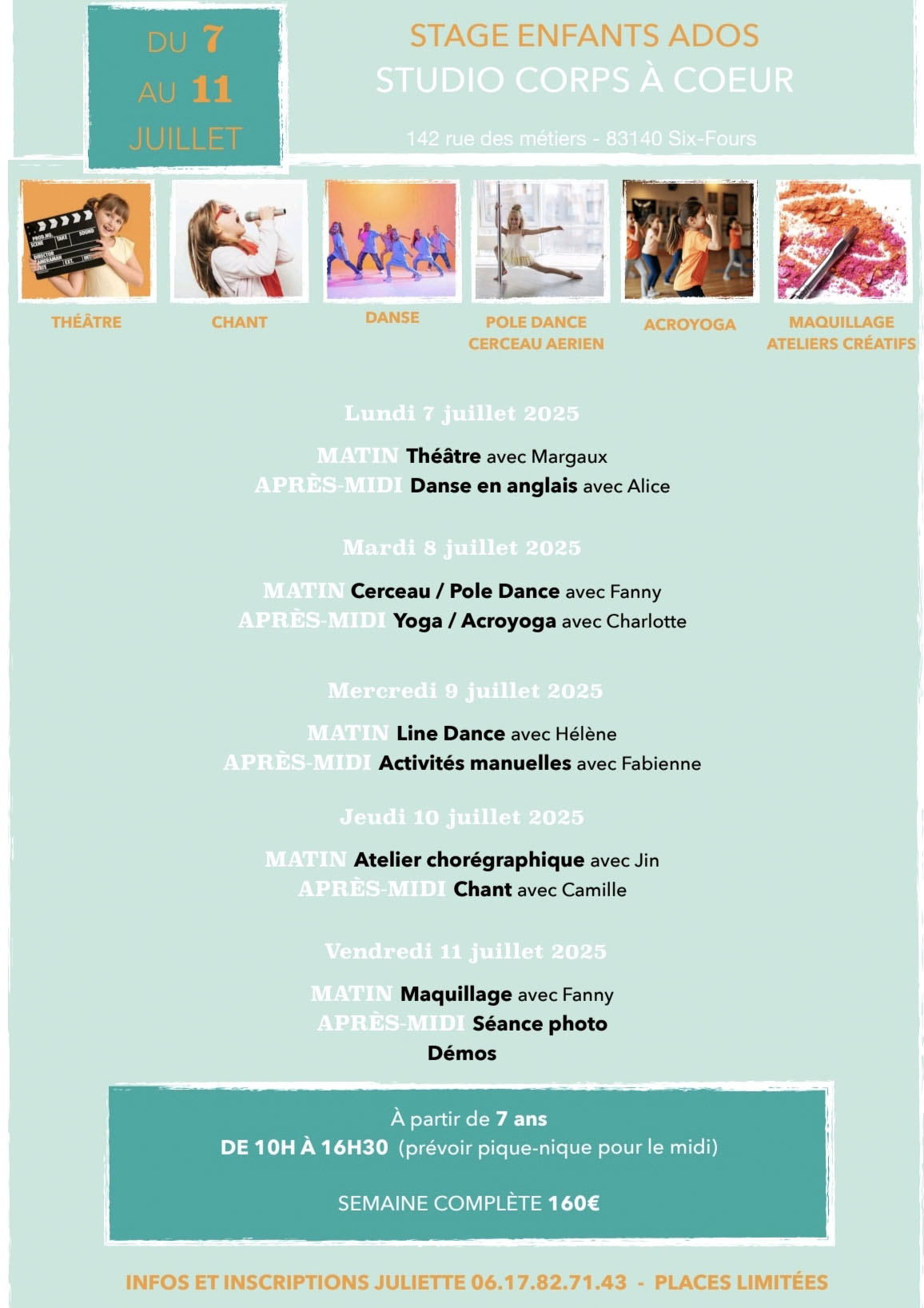 Stages-Danse-julllet-ete-2025