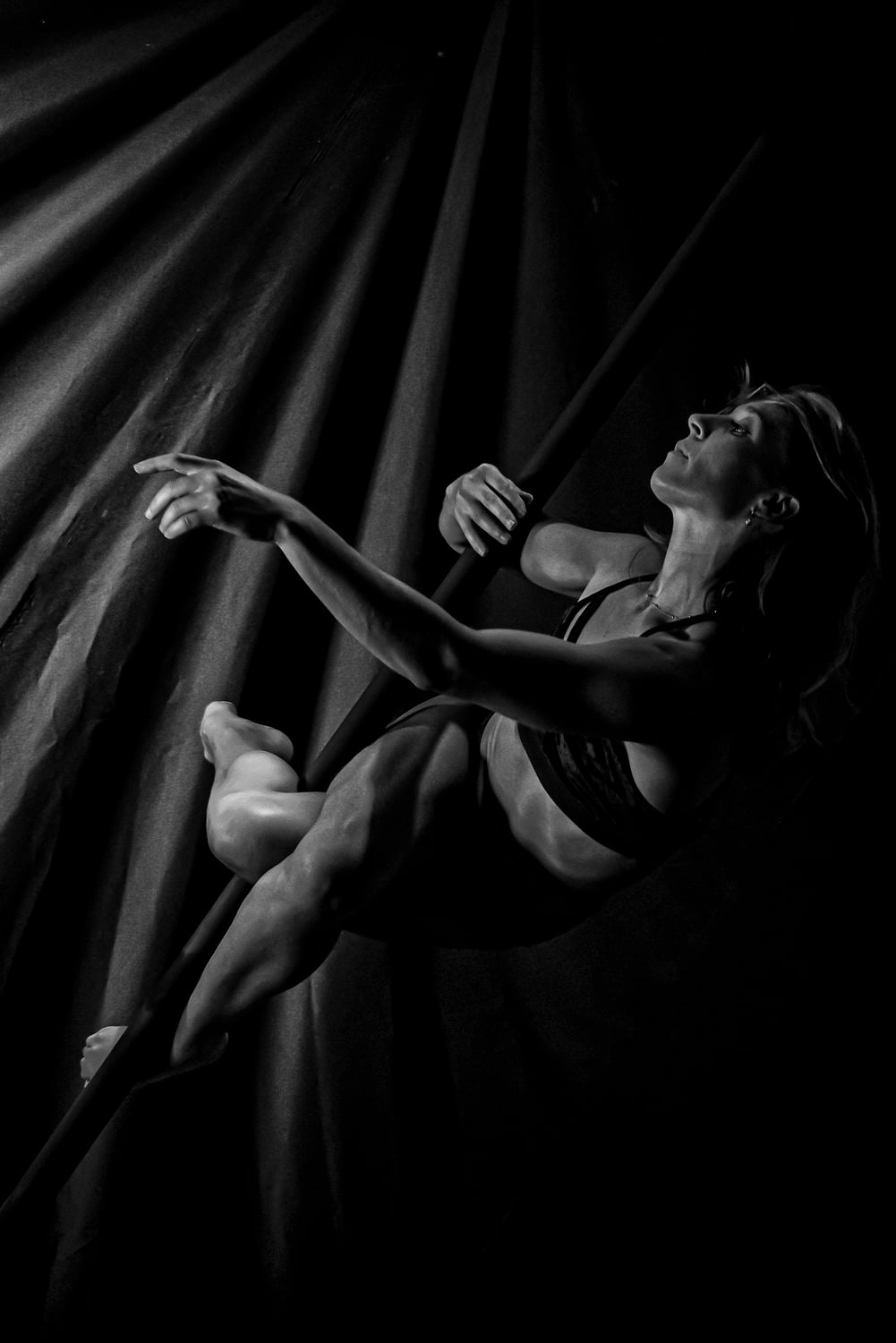 LUCIE-MEGNA-ZURCHER-1000083132