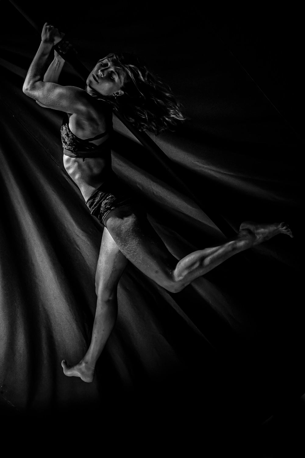 LUCIE-MEGNA-ZURCHER-1000083134