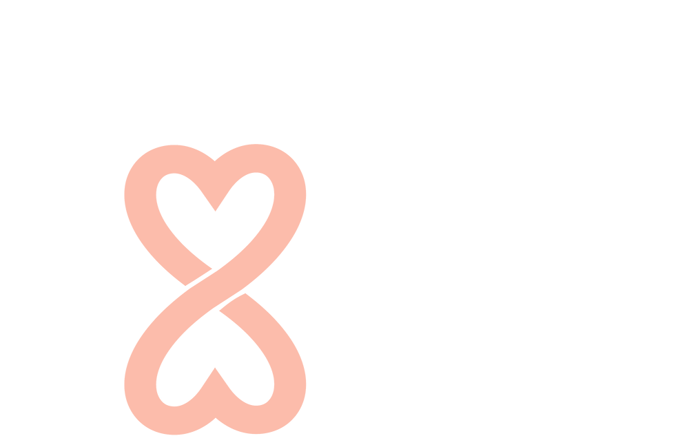 Studio Corps à Cœur