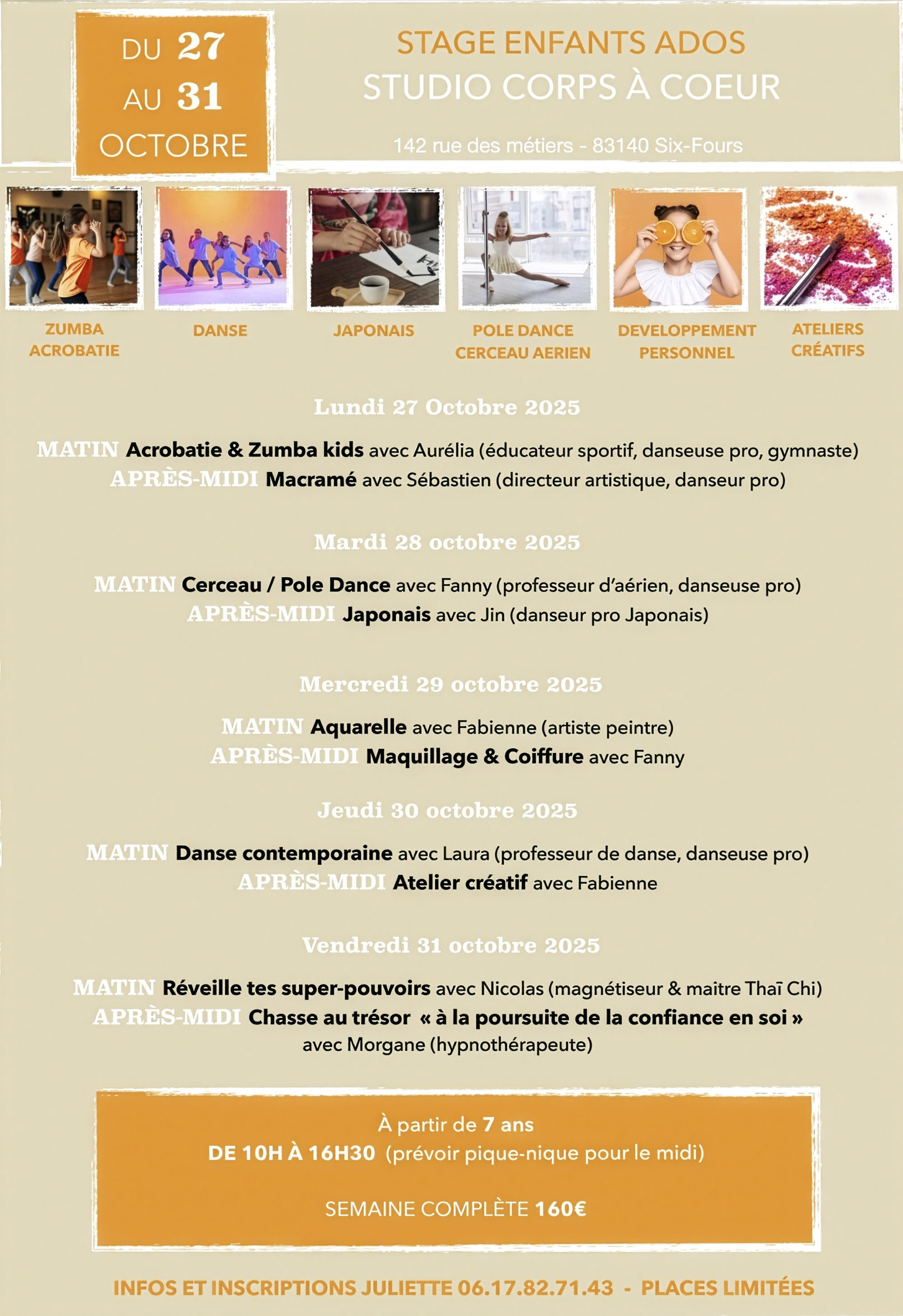 Stage-enfants-octobre-2025