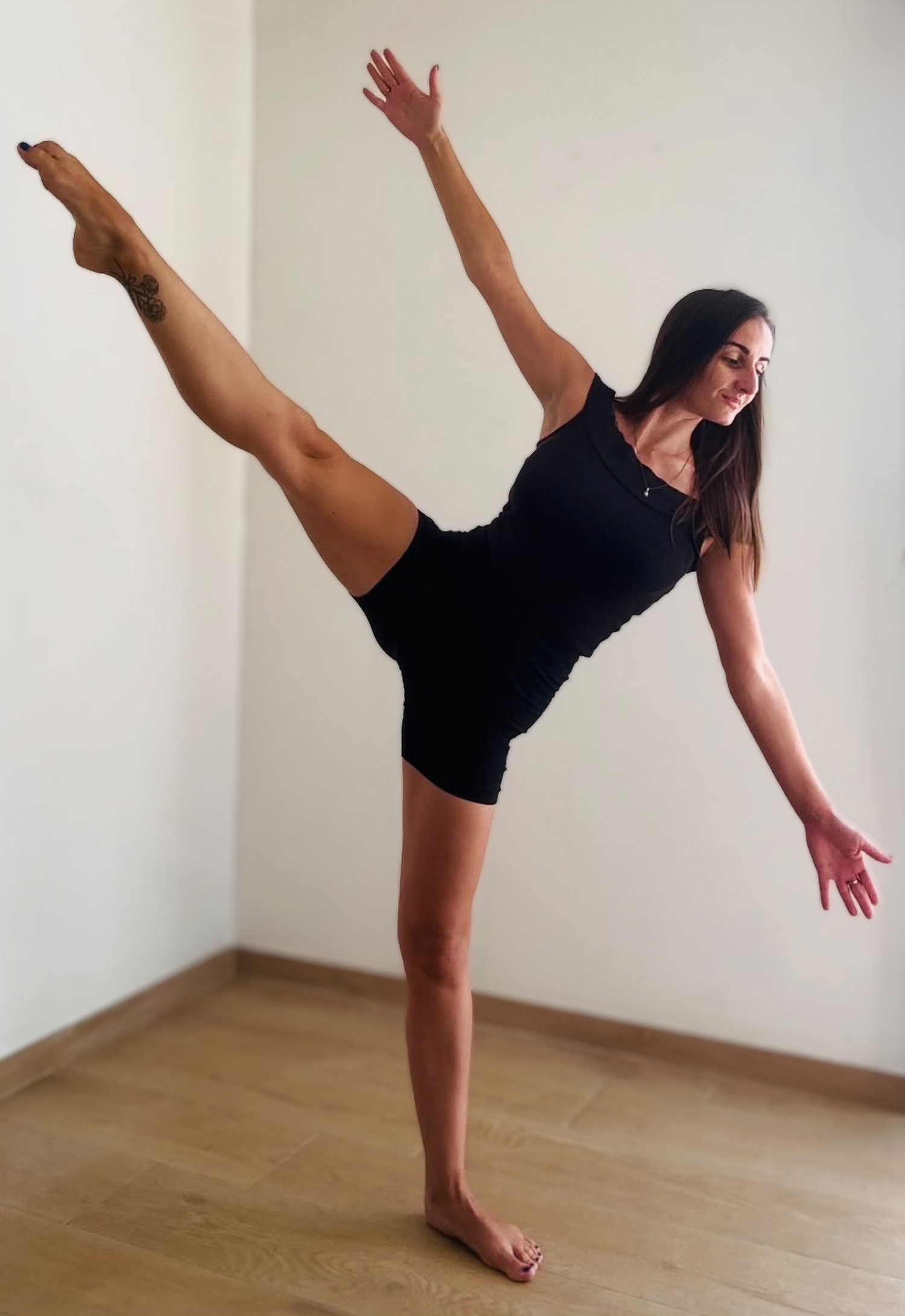 Manon Lelievre Manon Lelievre