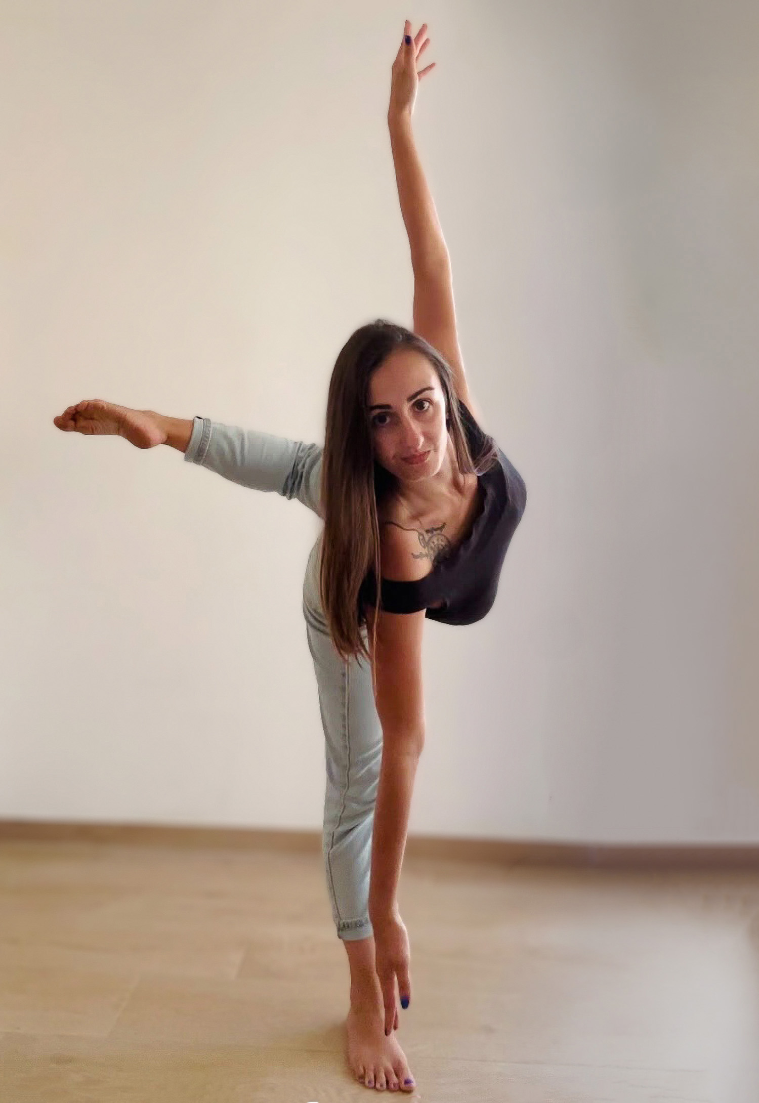 Manon Lelievre Manon Lelievre