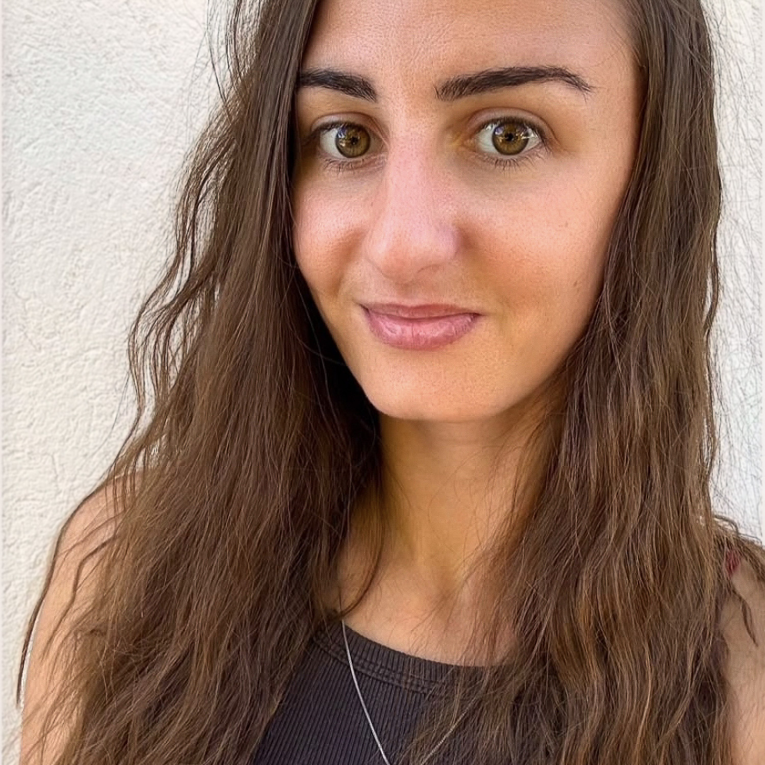 Manon Lelievre Manon Lelievre